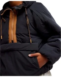 FP Movement In A Pillow Puffer Pullover | Coats & Outerwear 11 FP Movement In A Pillow Puffer Pullover | Coats & Outerwear -Chic Attire Shop 7162OBkbmOL. AC SR736920