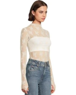 Free People Lady Lux Layering Top | Shirts & Tops 10 Free People Lady Lux Layering Top | Shirts & Tops -Chic Attire Shop 716C7AqIQL. AC SR736920