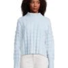 Free People Care Soul Searcher Moc | Sweaters -Chic Attire Shop 716FGKZIItL. AC SR736920