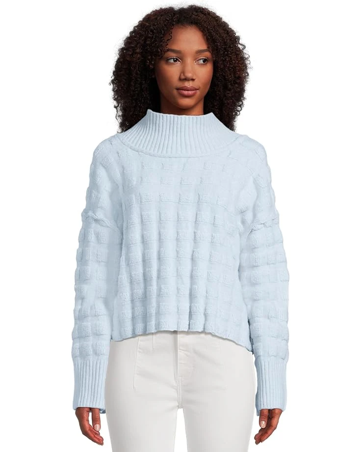 Free People Care Soul Searcher Moc | Sweaters 3 Free People Care Soul Searcher Moc | Sweaters