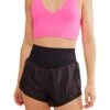 FP Movement Carpe Diem Shorts 2 FP Movement Carpe Diem Shorts -Chic Attire Shop 716L9nHbgCL. AC SR736920