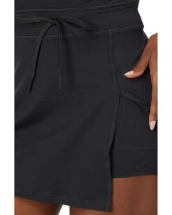 FP Movement Easy Does It Dress | Dresses 8 FP Movement Easy Does It Dress | Dresses -Chic Attire Shop 716R6pwMSIL. AC SR736920