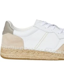 Free People Serendipity Sneaker | Sneakers & Athletic Shoes 14 Free People Serendipity Sneaker | Sneakers & Athletic Shoes -Chic Attire Shop 716UZos7ziL. AC SR736920