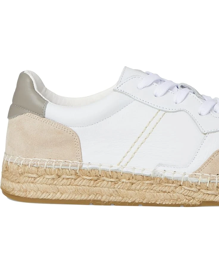 Free People Serendipity Sneaker | Sneakers & Athletic Shoes 8 Free People Serendipity Sneaker | Sneakers & Athletic Shoes - Image 6