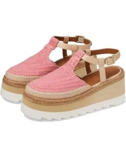 Free People Morning In Mykonos Espadrille | Heels