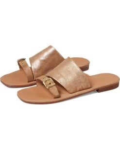 Free People Mila Minimal Flat Sandal | Sandals 16 Free People Mila Minimal Flat Sandal | Sandals -Chic Attire Shop 716gl4xEUgL. AC SR736920