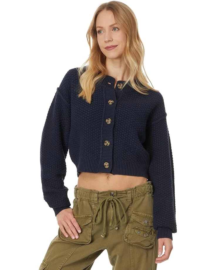 Free People Lila Cardi | Sweaters 8 Free People Lila Cardi | Sweaters - Image 6
