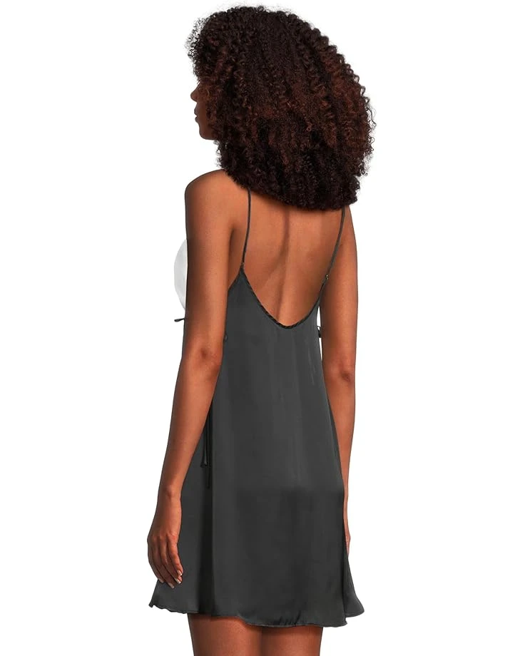 Free People Belmore Blocked Mini Slip | Underwear & Intimates 5 Free People Belmore Blocked Mini Slip | Underwear & Intimates - Image 3