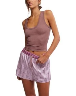 Free People Clean Slate Tank | Shirts & Tops 15 Free People Clean Slate Tank | Shirts & Tops -Chic Attire Shop 717Tt1pPhgL. AC SR736920