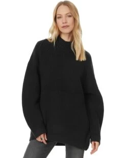 Free People Sunbeam Sweater | Sweaters 13 Free People Sunbeam Sweater | Sweaters -Chic Attire Shop 717VFsLaO4L. AC SR736920