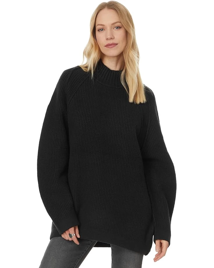 Free People Sunbeam Sweater | Sweaters 7 Free People Sunbeam Sweater | Sweaters - Image 5