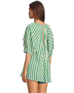 Free People Bop Around Romper | Jumpsuits & Rompers -Chic Attire Shop 717owJtJbL. AC SR736920