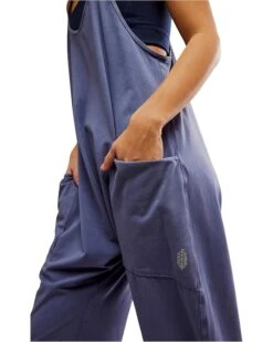 FP Movement Hot Shot Onesie | Jumpsuits & Rompers 12 FP Movement Hot Shot Onesie | Jumpsuits & Rompers -Chic Attire Shop 717q9TKAC3L. AC SR736920