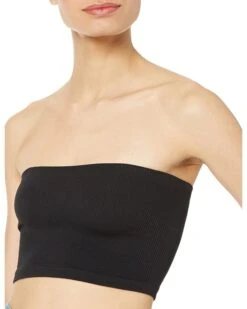 Free People Amelia Bandeau | Underwear & Intimates 10 Free People Amelia Bandeau | Underwear & Intimates -Chic Attire Shop 7181ldXLHLL. AC SR736920