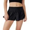FP Movement Get Your Flirt On Shorts 2 FP Movement Get Your Flirt On Shorts -Chic Attire Shop 7187I1e21LL. AC SR736920