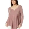 Free People Clover Babydoll | Shirts & Tops 1 Free People Clover Babydoll | Shirts & Tops -Chic Attire Shop 7187zMN6ovL. AC SR736920