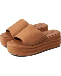 Free People Harbor Flatform | Heels 20 Free People Harbor Flatform | Heels -Chic Attire Shop 718AmVzSybL. AC SR736920