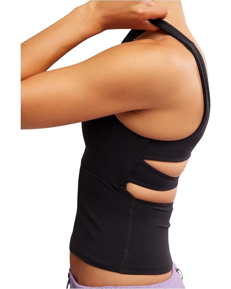 FP Movement Never Better Long Tank | Shirts & Tops 6 FP Movement Never Better Long Tank | Shirts & Tops - Image 4