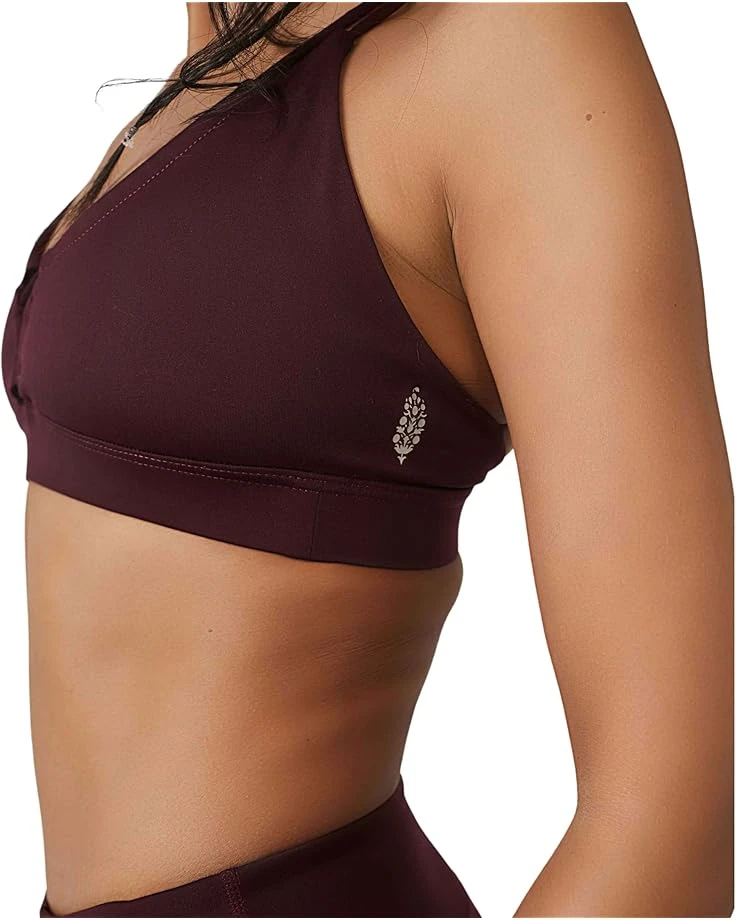 FP Movement Resilience Bra | Underwear & Intimates 5 FP Movement Resilience Bra | Underwear & Intimates - Image 3