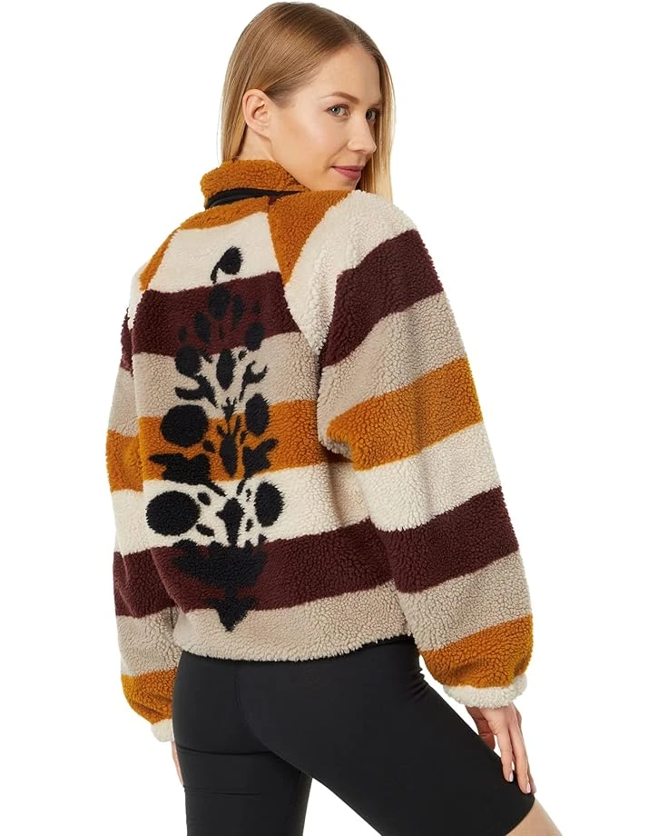 FP Movement Rocky Ridge Jacket | Coats & Outerwear 4 FP Movement Rocky Ridge Jacket | Coats & Outerwear - Image 2