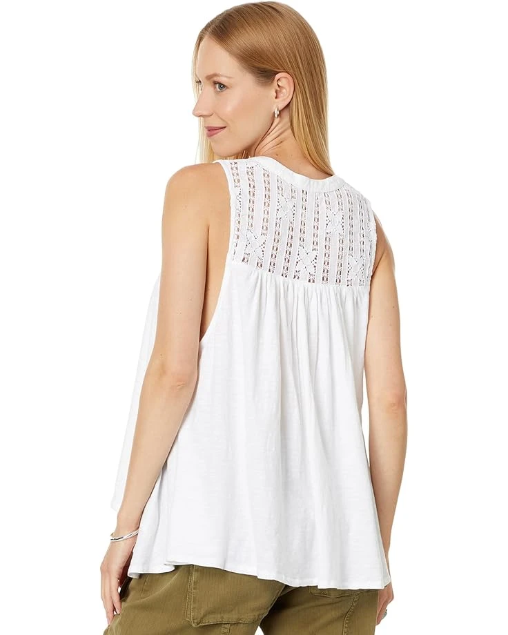 Free People Sunkissed Top | Shirts & Tops 4 Free People Sunkissed Top | Shirts & Tops - Image 2