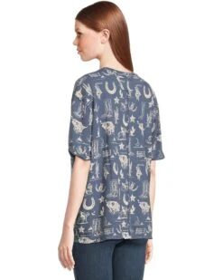 Free People Painted Floral Tee | Shirts & Tops 9 Free People Painted Floral Tee | Shirts & Tops -Chic Attire Shop 718ySzFgAhL. AC SR736920