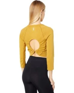 Chic Attire Shop 12 Chic Attire Shop -Chic Attire Shop 719BK3cRj L. AC SR736920