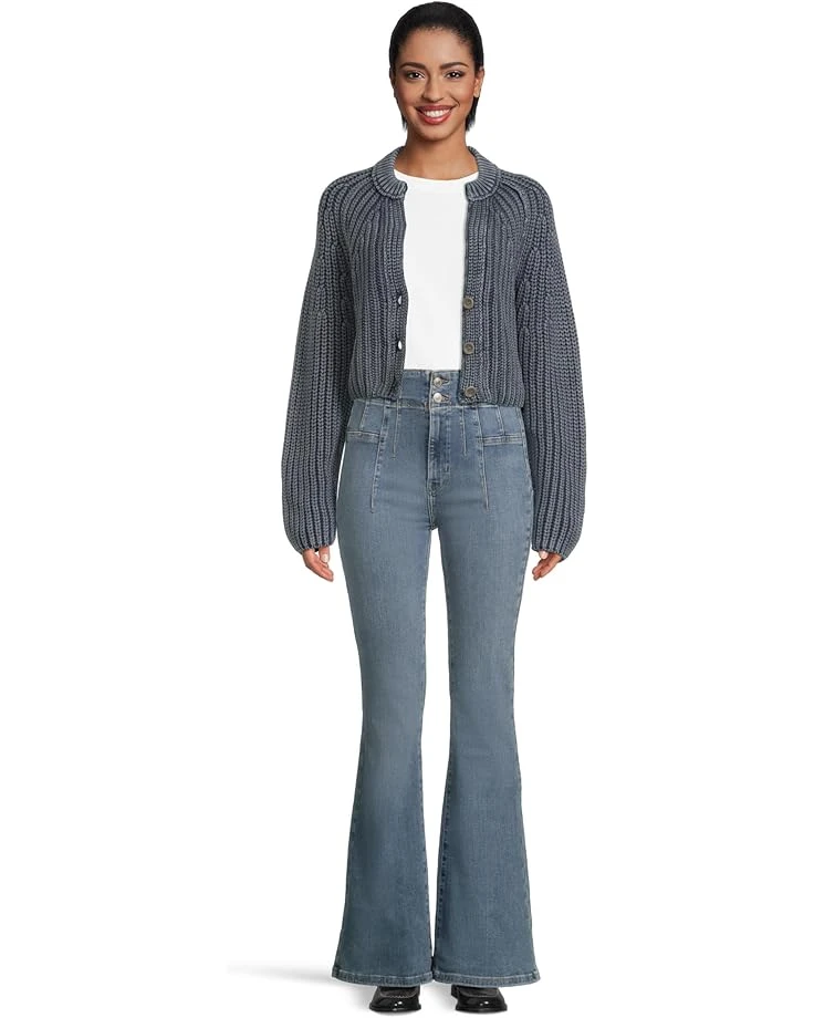 Free People Sweet Nothing Cardi | Sweaters 7 Free People Sweet Nothing Cardi | Sweaters - Image 5