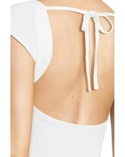 Free People Katie Knit Tee | Shirts & Tops -Chic Attire Shop 719Hq0eTv7L. AC SR736920