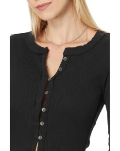 Free People Its On Cardi | Shirts & Tops -Chic Attire Shop 719LZBmJaQL. AC SR736920