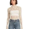 Free People Lady Lux Layering Top | Shirts & Tops 1 Free People Lady Lux Layering Top | Shirts & Tops -Chic Attire Shop 719M56tiSEL. AC SR736920