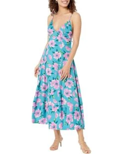 Free People Finer Things Printed Midi Dress | Dresses 7 Free People Finer Things Printed Midi Dress | Dresses -Chic Attire Shop 719QPKxNV5L. AC SR736920