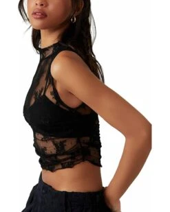 Free People Solid Nice Try Muscle Tank | Shirts & Tops 7 Free People Solid Nice Try Muscle Tank | Shirts & Tops -Chic Attire Shop 719WE4GNyYL. AC SR736920