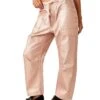 Free People Moxie Metallic Low Slung | Jeans 1 Free People Moxie Metallic Low Slung | Jeans -Chic Attire Shop 719YwEu5nXL. AC SR736920
