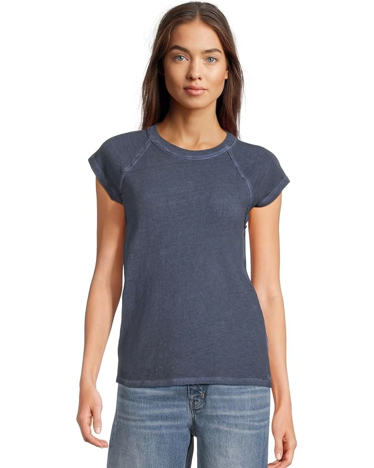 Free People Riley Tee | Shirts & Tops 7 Free People Riley Tee | Shirts & Tops - Image 5