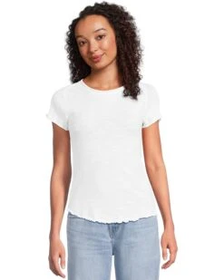 Free People Be My Baby Tee | Shirts & Tops -Chic Attire Shop 719uhtQIoCL. AC SR736920
