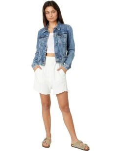 Free People Rumors Denim Jacket | Coats & Outerwear 9 Free People Rumors Denim Jacket | Coats & Outerwear -Chic Attire Shop 71A3KYEiX9L. AC SR736920