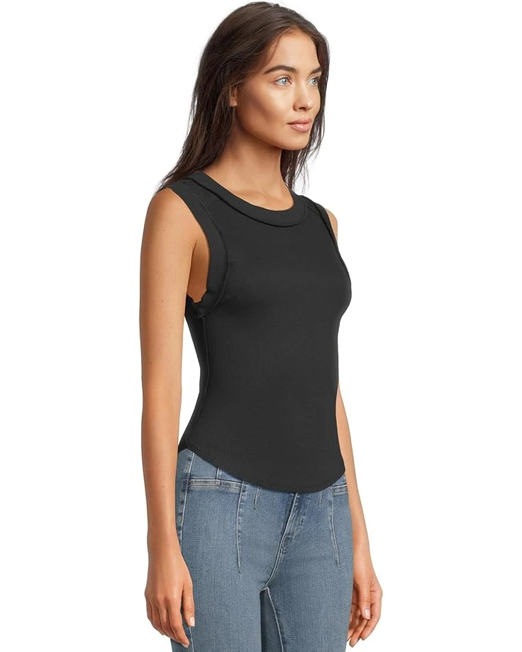 Free People Kate Tee | Shirts & Tops 4 Free People Kate Tee | Shirts & Tops - Image 2