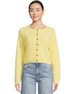 Free People Sydney Shrunken Cardi | Sweaters 13 Free People Sydney Shrunken Cardi | Sweaters -Chic Attire Shop 71ACKpqtXjL. AC SR736920