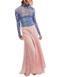 Free People Under It All Printed Body | Shirts & Tops 10 Free People Under It All Printed Body | Shirts & Tops -Chic Attire Shop 71ADWrAx 0L. AC SR736920