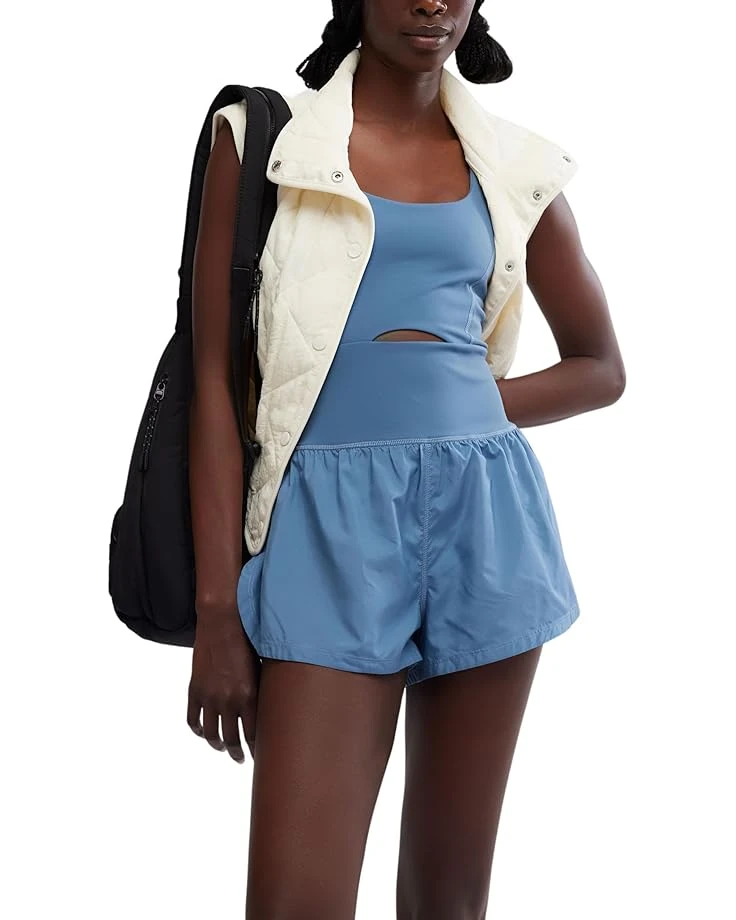 FP Movement Righteous Runsie | Jumpsuits & Rompers 10 FP Movement Righteous Runsie | Jumpsuits & Rompers - Image 8