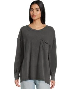 Free People Fade Into You | Shirts & Tops 14 Free People Fade Into You | Shirts & Tops -Chic Attire Shop 71ATOQ0J3WL. AC SR736920