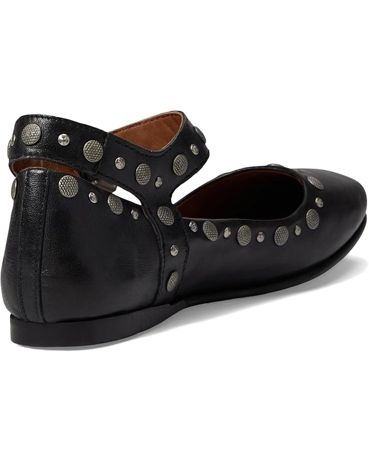 Free People Mystic Mary Jane Flat | Flats 7 Free People Mystic Mary Jane Flat | Flats - Image 5