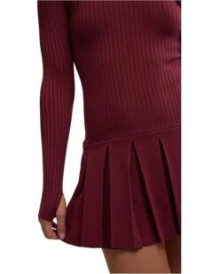 Free People Emmy Mini | Dresses 9 Free People Emmy Mini | Dresses -Chic Attire Shop 71AuqBXvHvL. AC SR736920