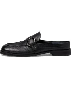 Free People Mazie Moc Toe Mule | Clogs 10 Free People Mazie Moc Toe Mule | Clogs -Chic Attire Shop 71B2lMd1dRL. AC SR736920