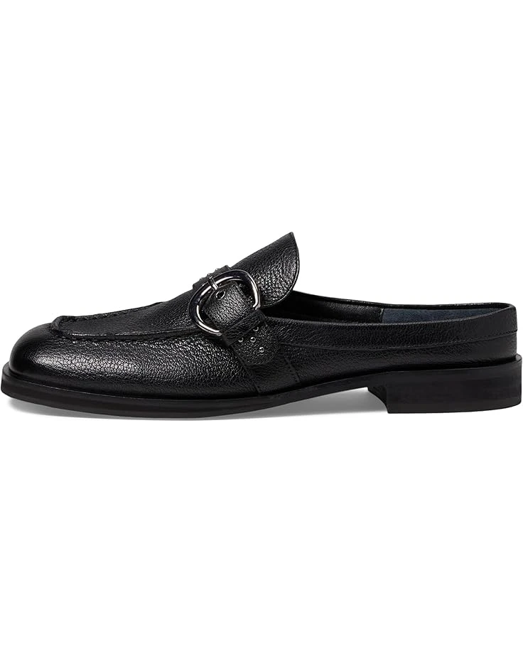 Free People Mazie Moc Toe Mule | Clogs 6 Free People Mazie Moc Toe Mule | Clogs - Image 4