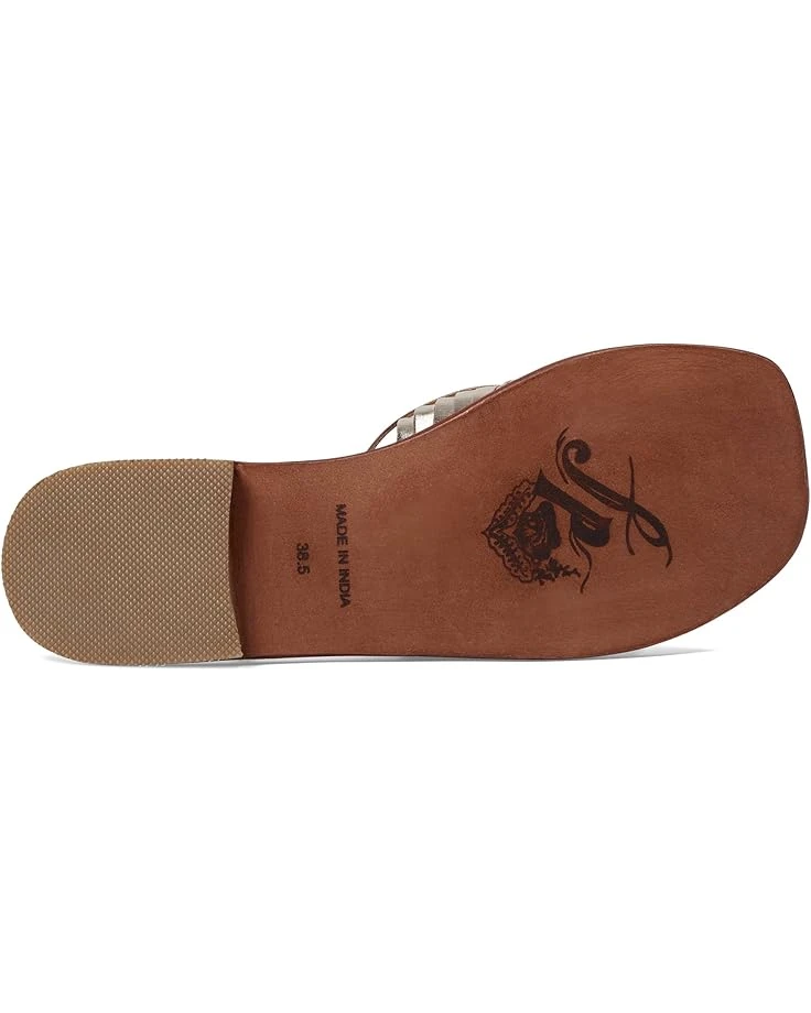 Free People Cami Huarache Wap Sandal | Sandals 5 Free People Cami Huarache Wap Sandal | Sandals - Image 3