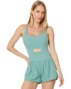 FP Movement Righteous Runsie | Jumpsuits & Rompers 15 FP Movement Righteous Runsie | Jumpsuits & Rompers -Chic Attire Shop 71BLHxt9 L. AC SR736920