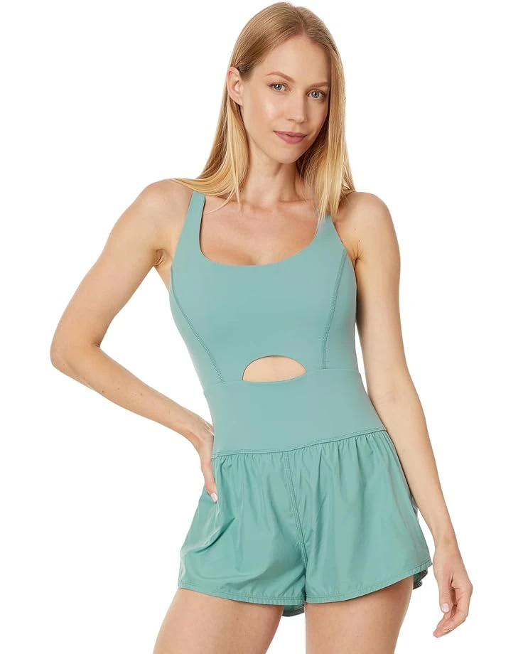 FP Movement Righteous Runsie | Jumpsuits & Rompers 6 FP Movement Righteous Runsie | Jumpsuits & Rompers - Image 4