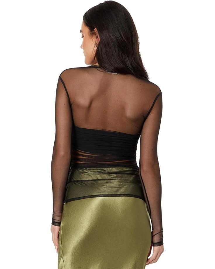 Free People Last Layer Long Sleeve | Shirts & Tops 4 Free People Last Layer Long Sleeve | Shirts & Tops - Image 2